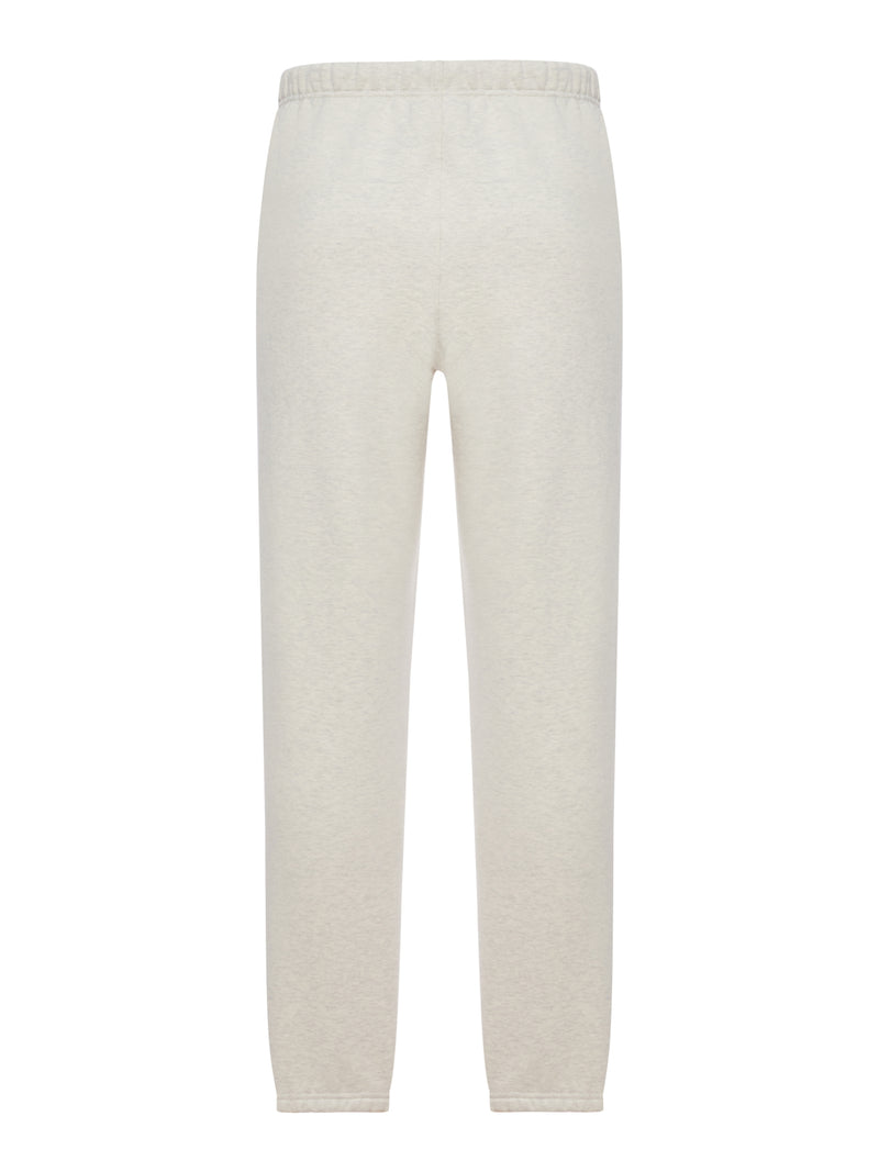 CLASSIC FLEECE TRACKPANTS