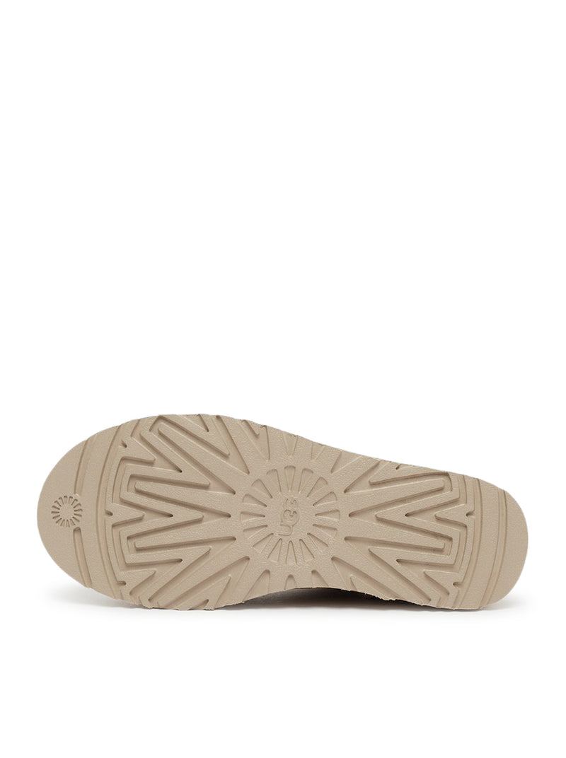 UGG CLASSIC ULTRA MINI