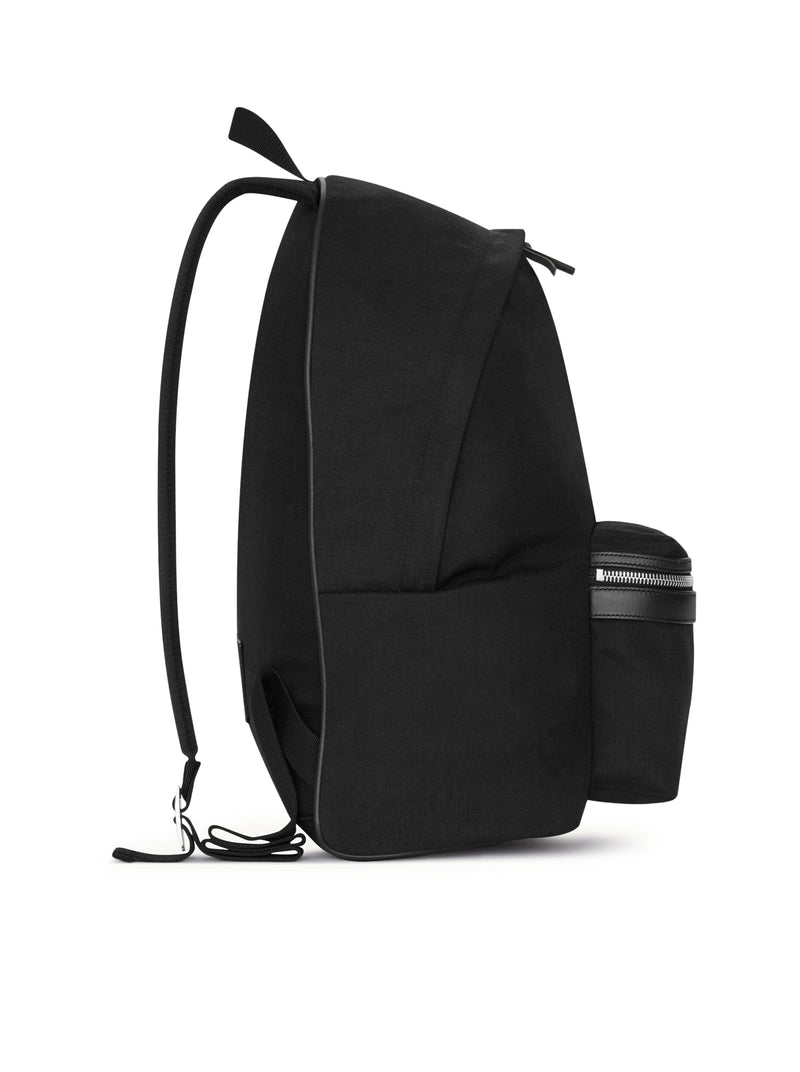 CITY BACKPACK