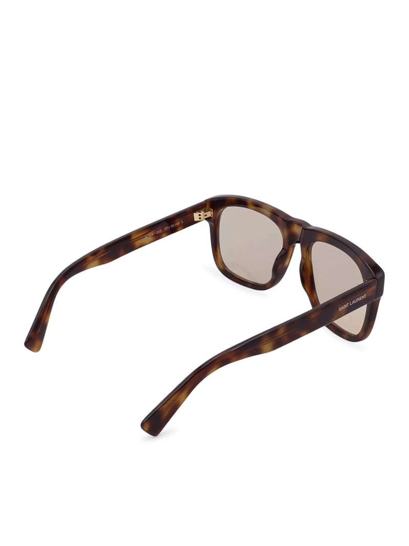 SL 558 SUNGLASSES
