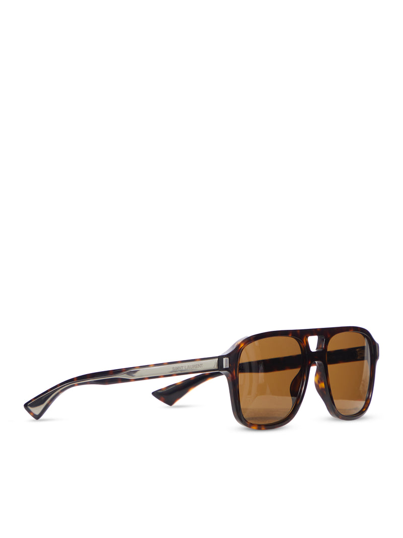 AVIATOR SL 881 SUNGLASSES