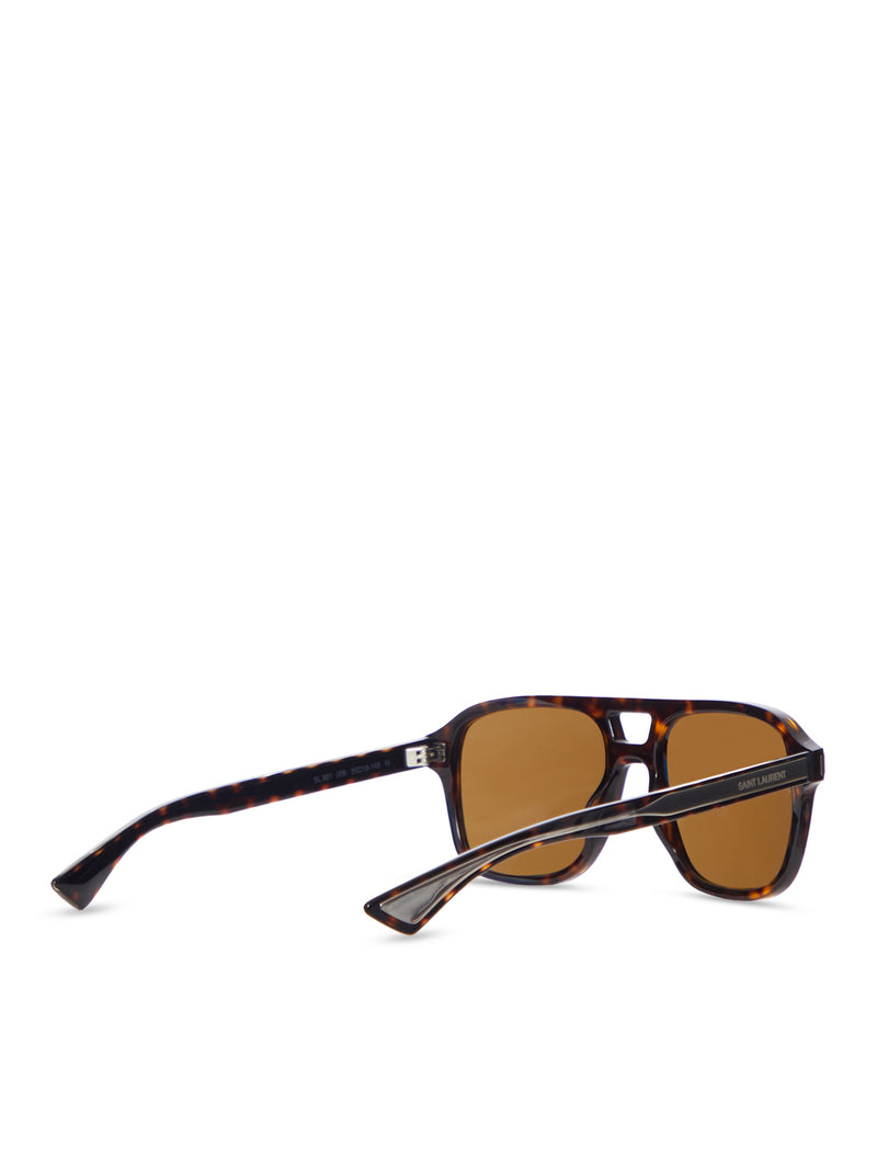 AVIATOR SL 881 SUNGLASSES