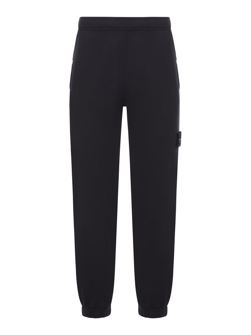 REGULAR FIT JOGGER PANTS