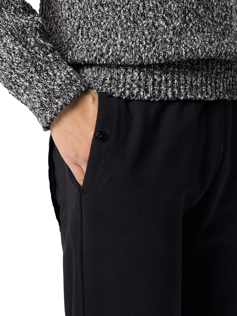 REGULAR FIT JOGGER PANTS