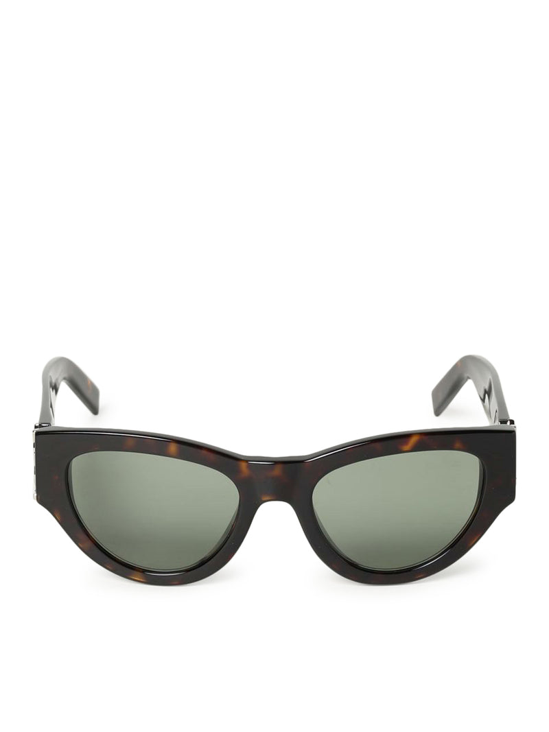 SL M94 SUNGLASSES