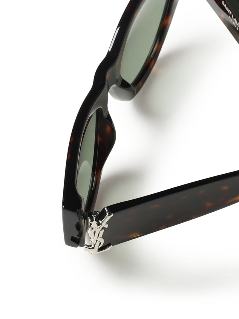 SL M94 SUNGLASSES