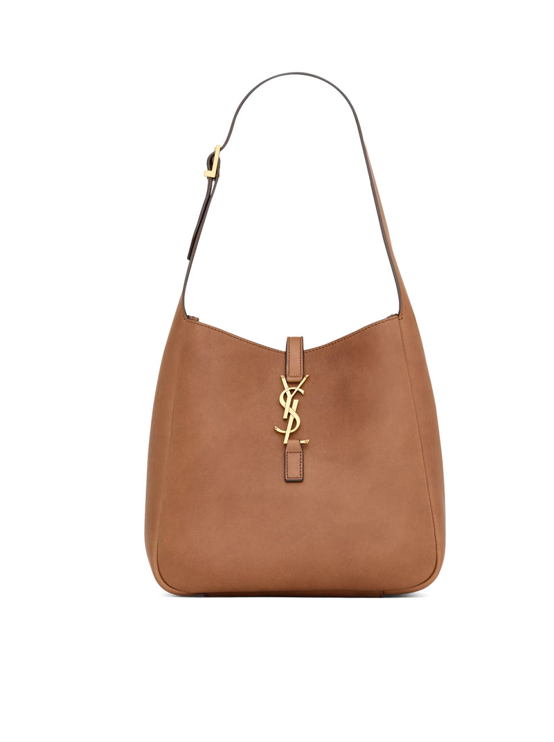 LE 5 À 7 SMALL IN LEATHER