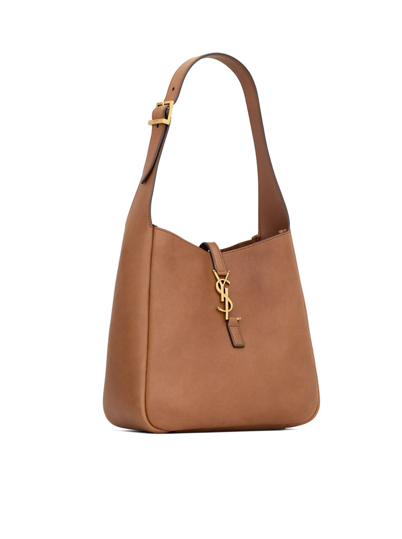 LE 5 À 7 SMALL IN LEATHER