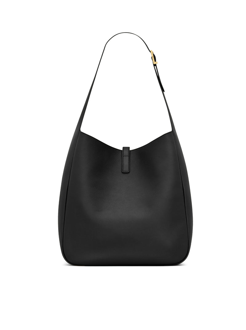 LE 5 À 7 LARGE SOFT HAMMERED LEATHER