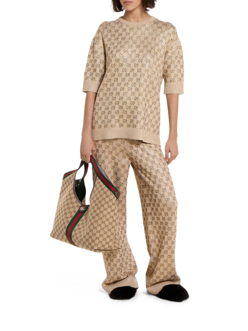 LILY SHOPPING BAG LARGE SIZE