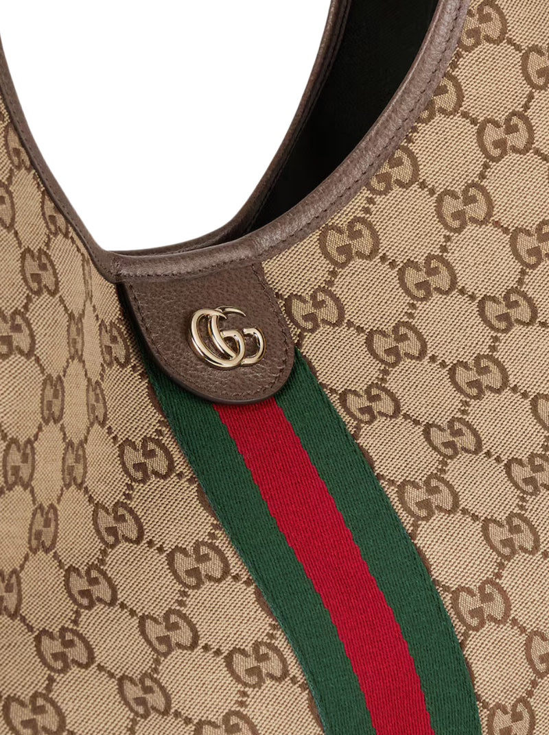 LILY SHOPPING BAG LARGE SIZE