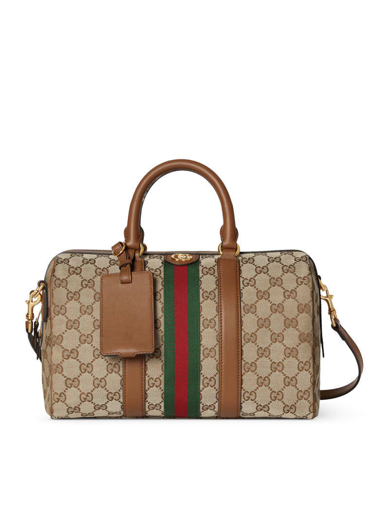 OPHIDIA MEDIUM TOP CASE