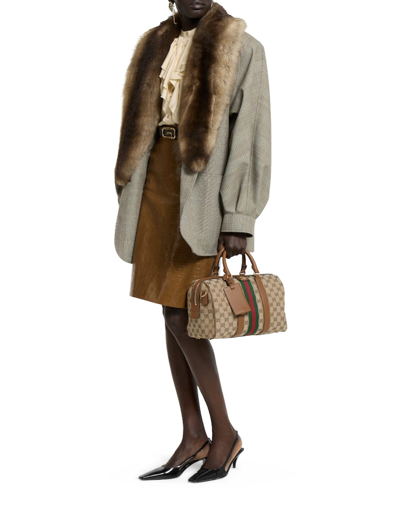 OPHIDIA MEDIUM TOP CASE