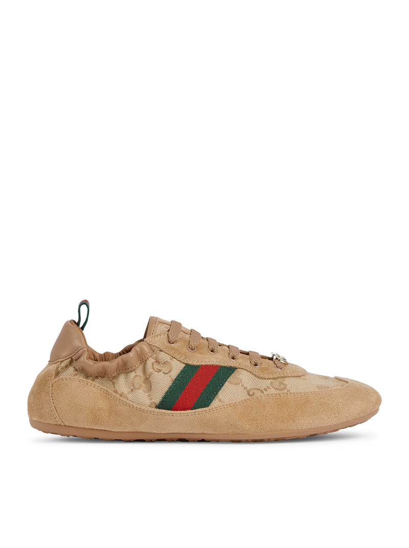 SHIFT  SNEAKERS