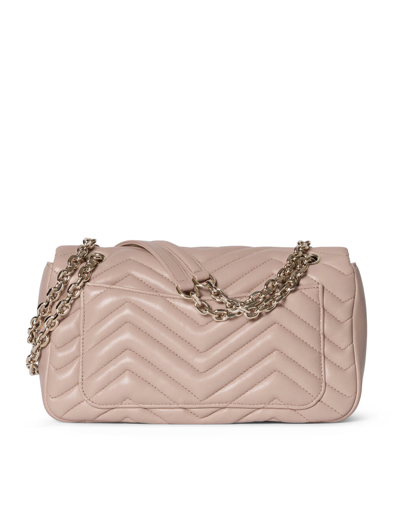 GG MARMONT MEDIUM SHOULDER BAG