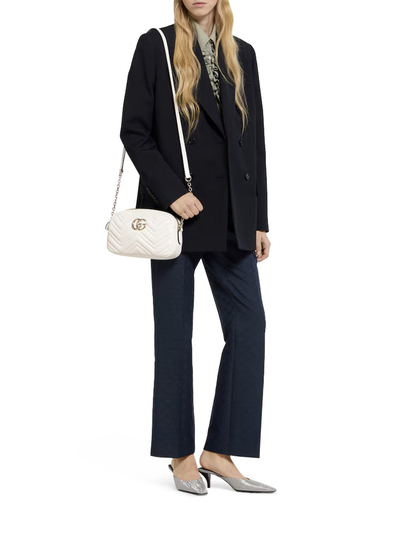 GG MARMONT SMALL CAMERA BAG