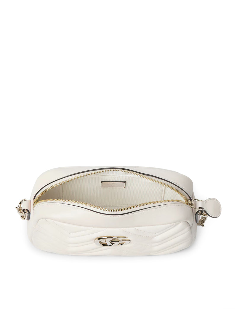 GG MARMONT SMALL CAMERA BAG