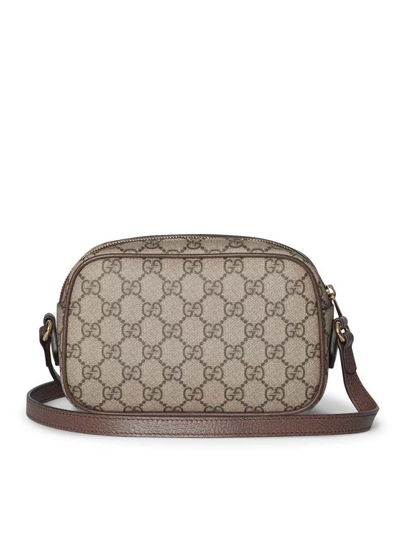 OPHIDIA CAMERA BAG SMALL SIZE