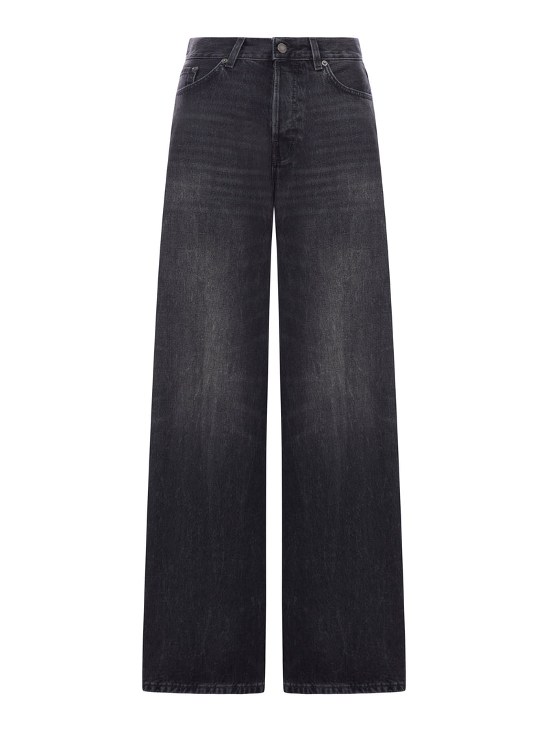 BETHANY DENIM JEANS