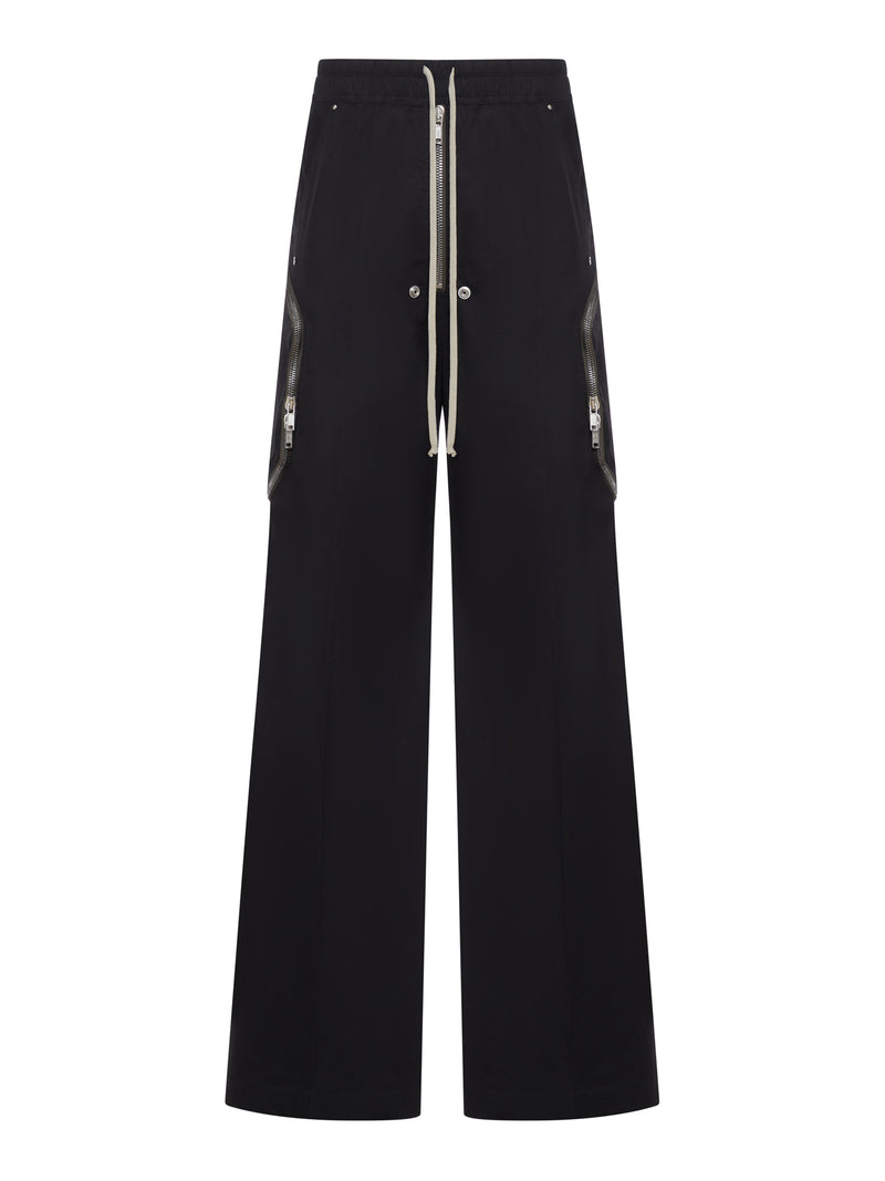 PANTS HEIZER BELAS