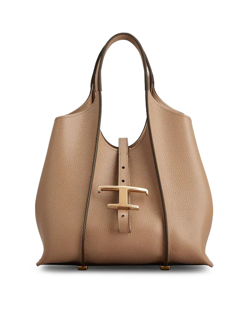 TIMELESS SHOPPING BAG