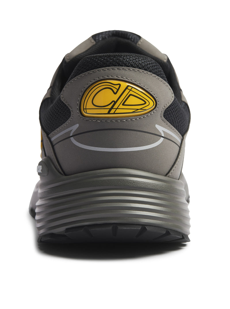 SNEAKER B30 COUNTDOWN