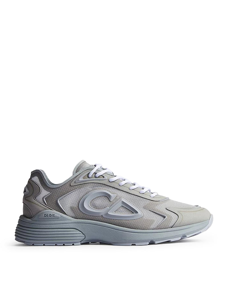 SNEAKER B30 COUNTDOWN TECH