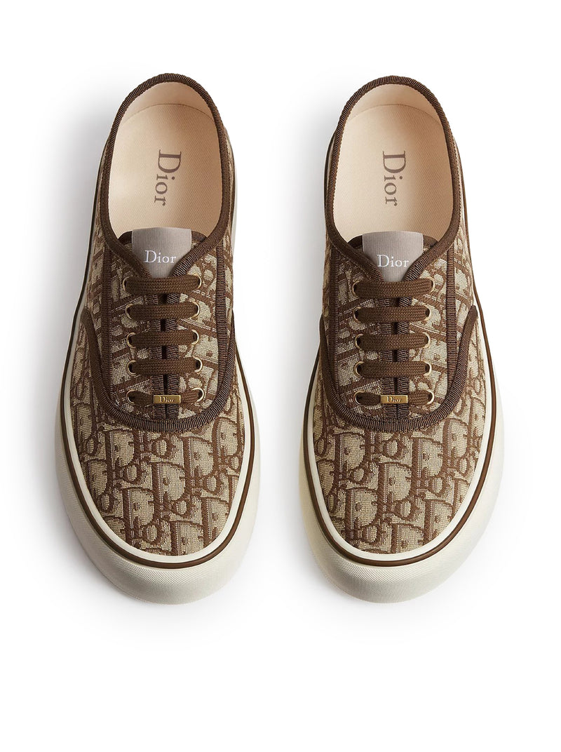 DIOR SALTWIND SNEAKER