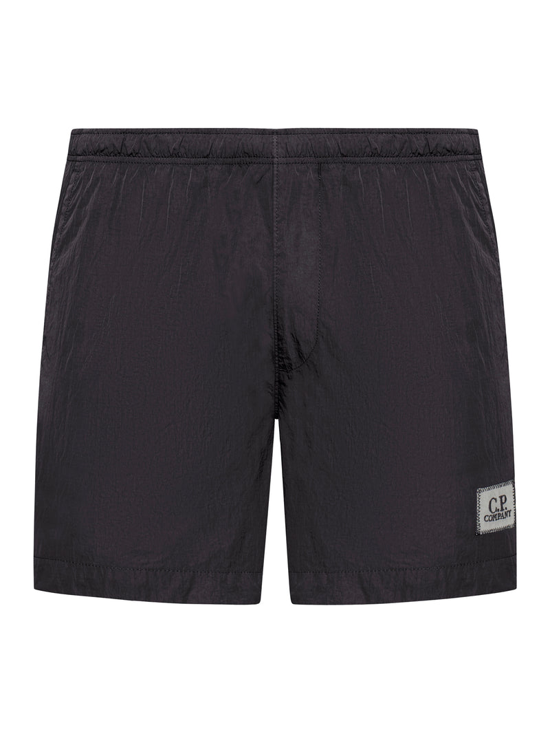 COSTUME DA BAGNO CHROME-R