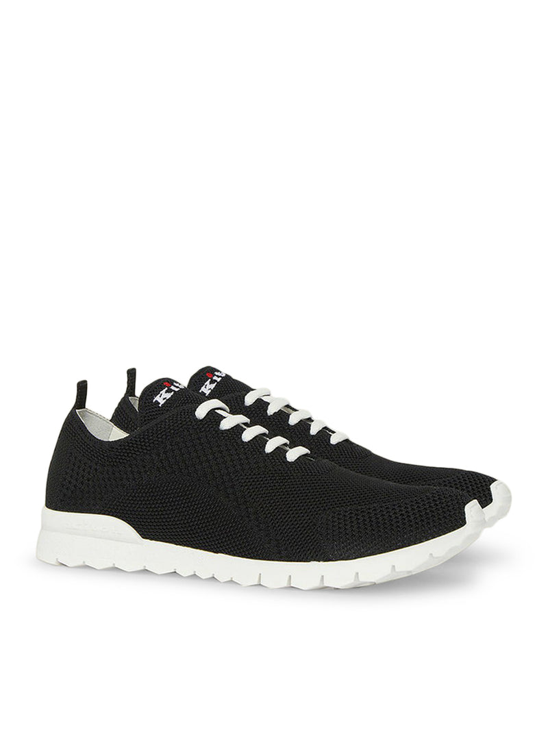 KITON RUNNING SNEAKERS