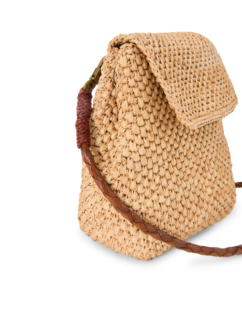ZAZ MINI BAG
