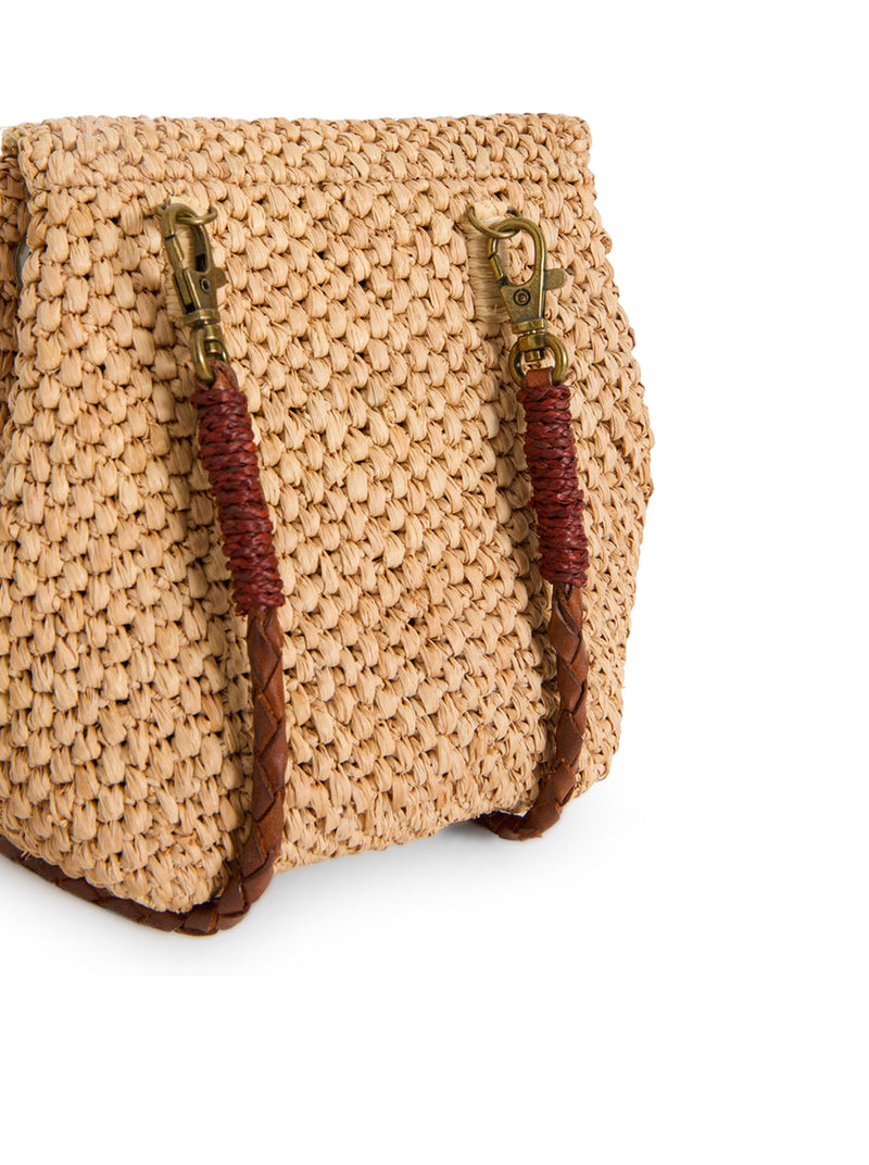 ZAZ MINI BAG