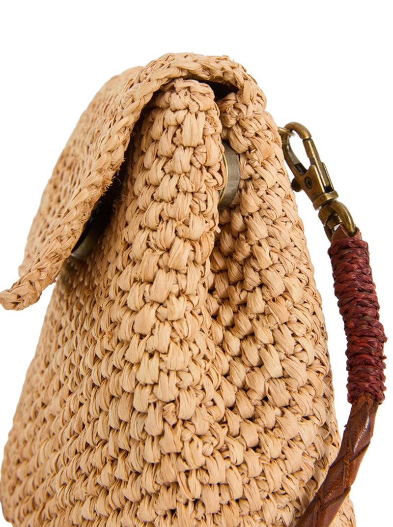 ZAZ MINI BAG