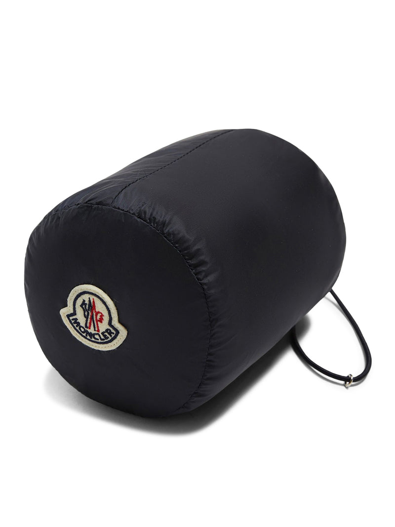 LANS SHORT DOWN JACKET