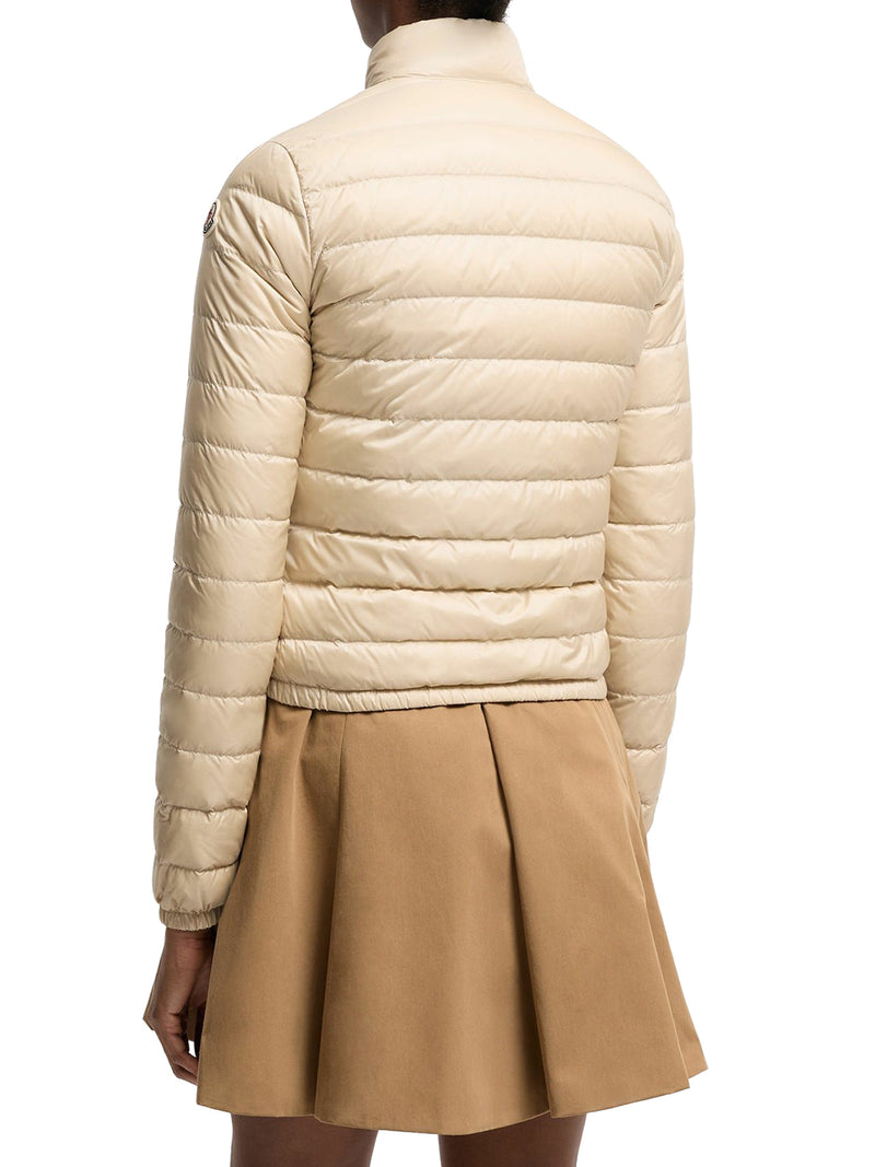 LANS SHORT DOWN JACKET