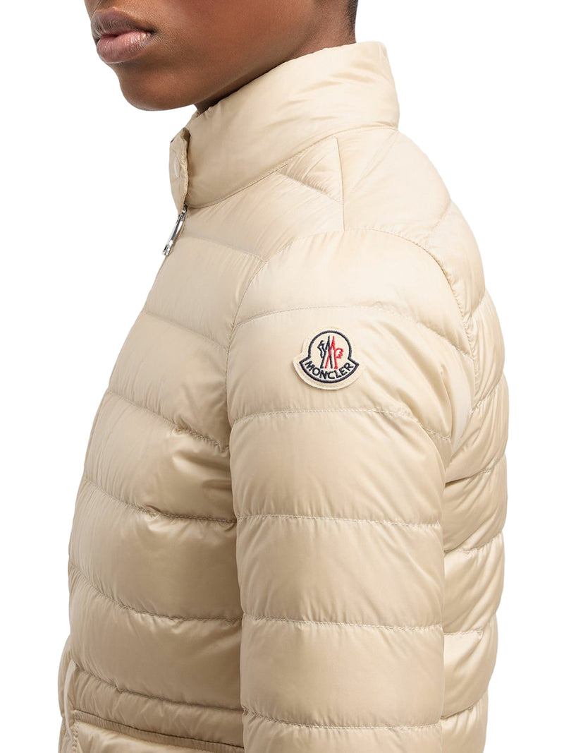 LANS SHORT DOWN JACKET