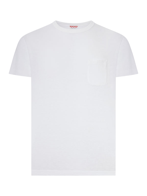 CLASSIC SHORT-SLEEVE T-SHIRT 3-PACK