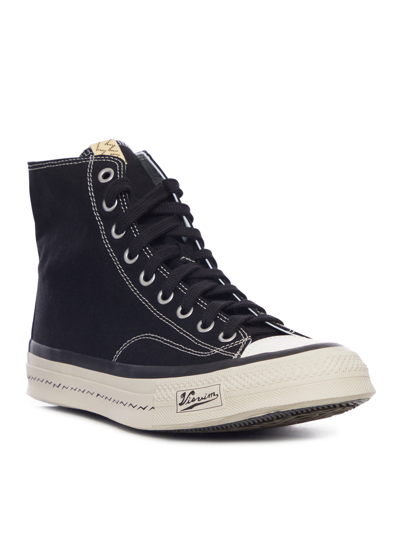 SNEAKERS SKAGWAY HI