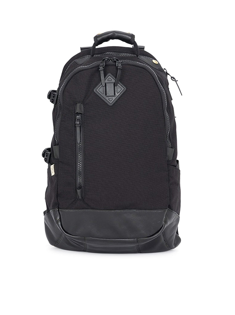 20L CORDURA BACKPACK