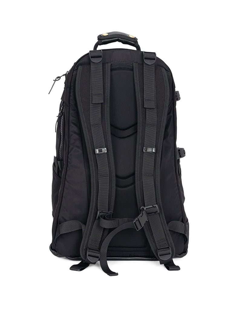 20L CORDURA BACKPACK