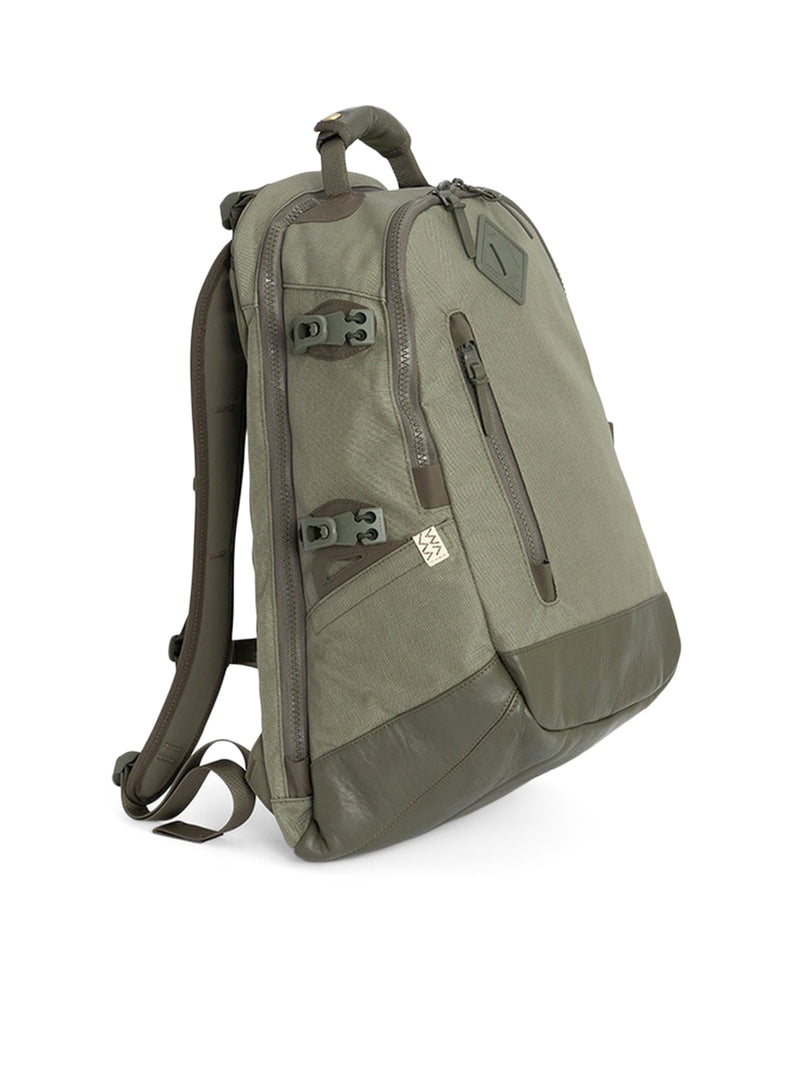 20L CORDURA BACKPACK