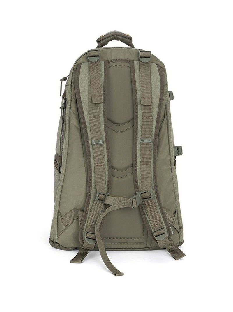 20L CORDURA BACKPACK