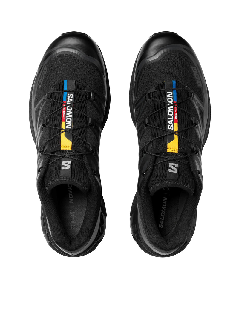 SNEAKERS XT-6
