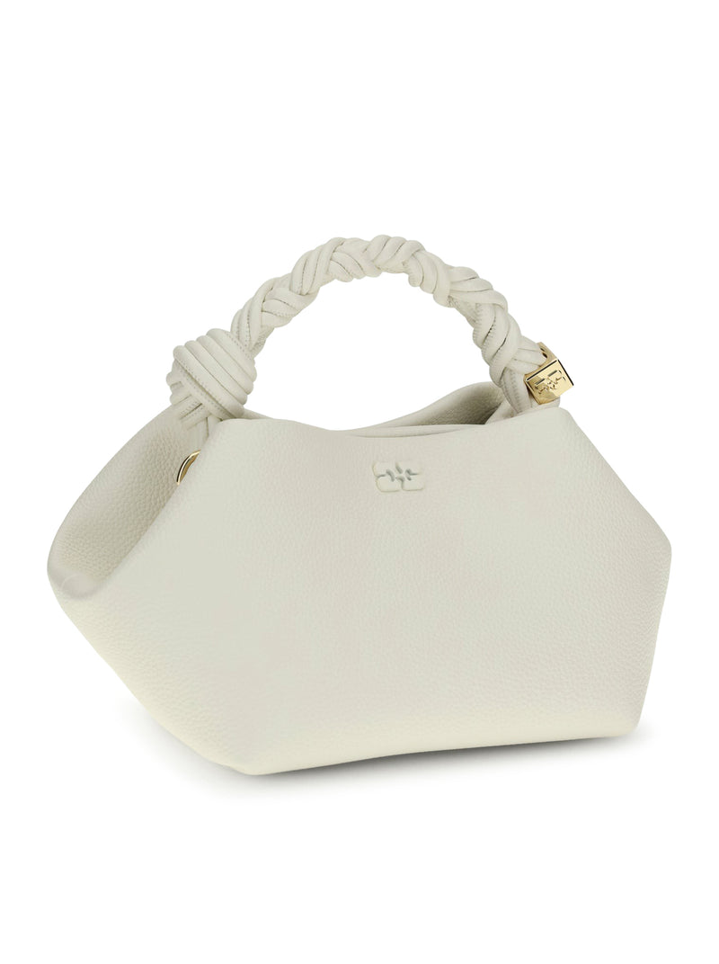 SMALL GRANATA BOU BAG