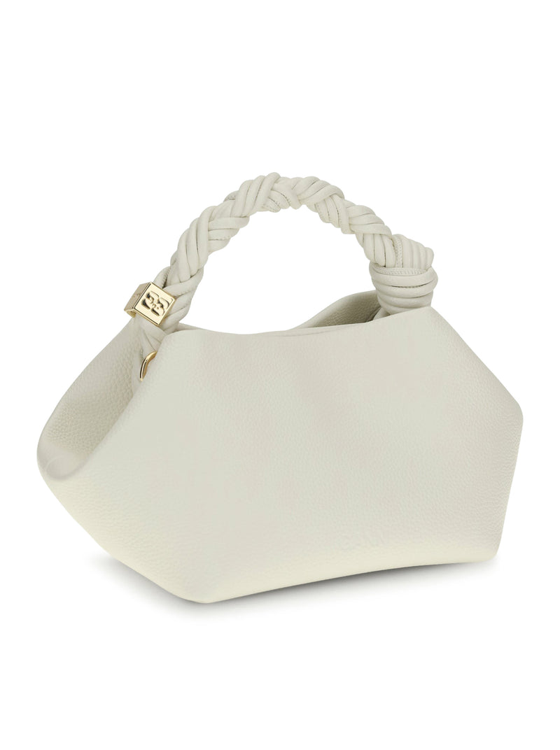 SMALL GRANATA BOU BAG