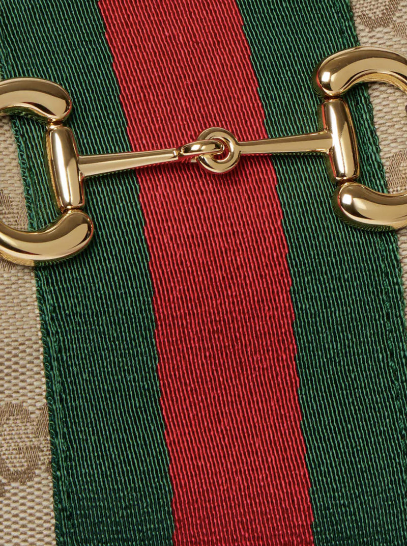 MEDIUM BAG TOP HANDLE