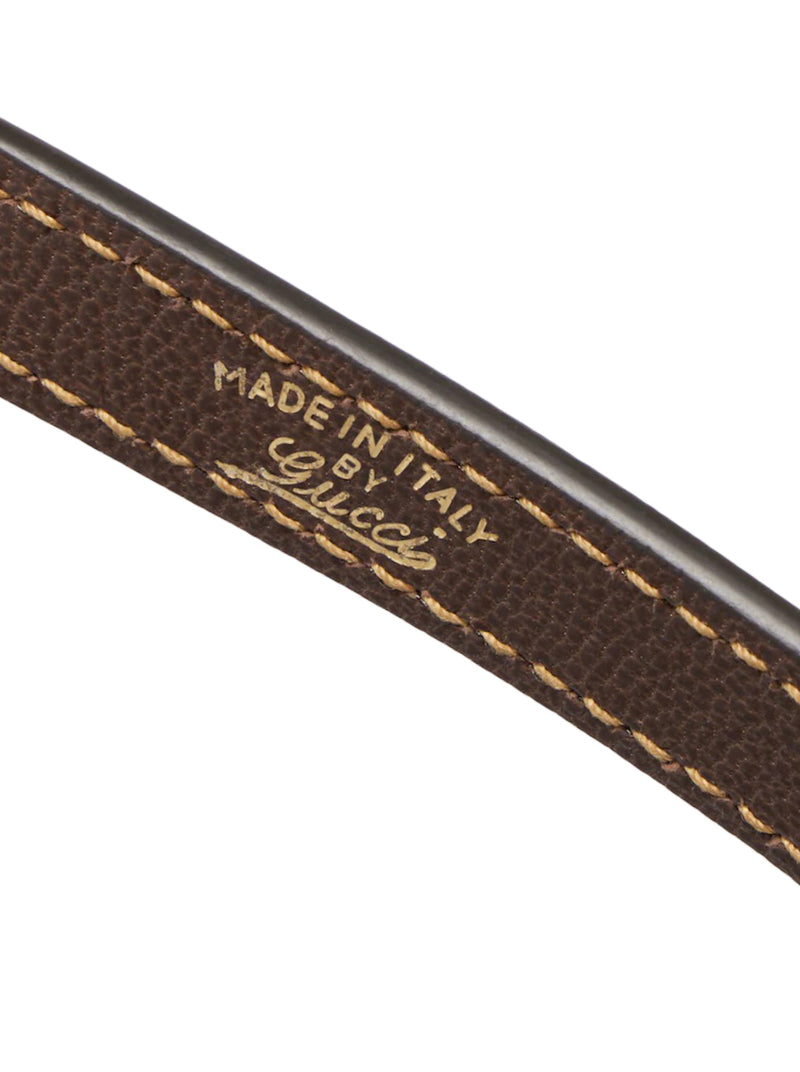 BORSA A SPALLA JACKIE SLIM MISURA PICCOLA