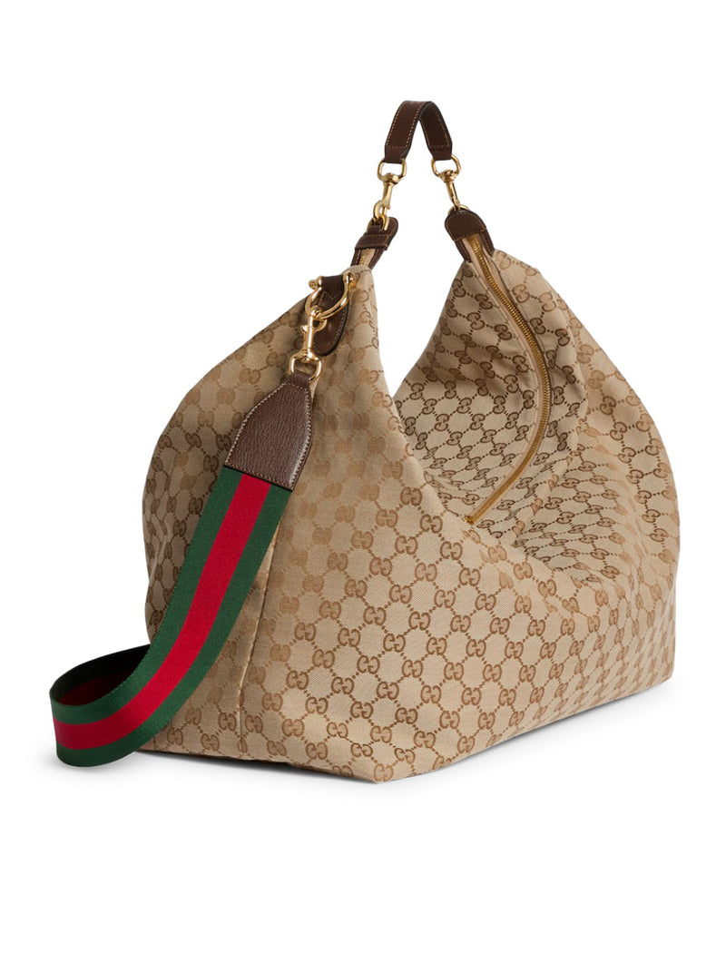 BRERA SHOULDER BAG LARGE SIZE