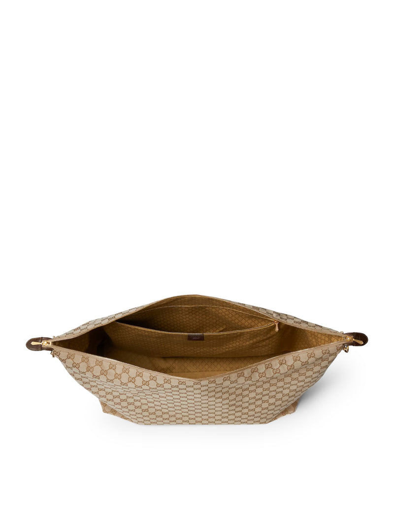 BRERA SHOULDER BAG LARGE SIZE