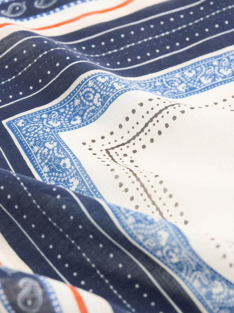 COLLECTOR SARONG